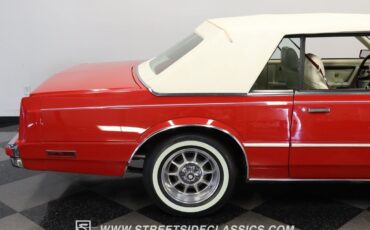 Chrysler-Cordoba-1981-Coupe-27