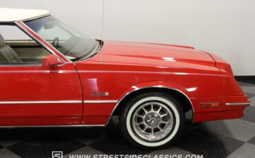 Chrysler-Cordoba-1981-Coupe-28