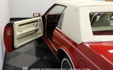 Chrysler-Cordoba-1981-Coupe-32