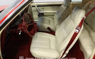Chrysler-Cordoba-1981-Coupe-34