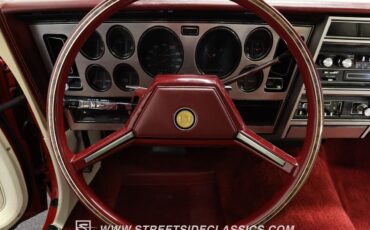 Chrysler-Cordoba-1981-Coupe-35