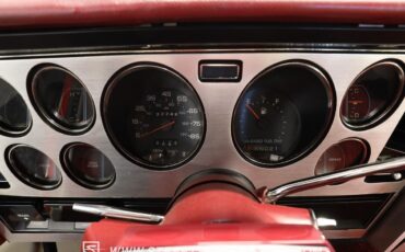 Chrysler-Cordoba-1981-Coupe-36