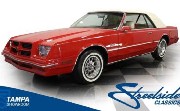 Chrysler-Cordoba-1981-Coupe