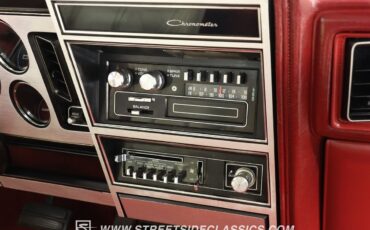 Chrysler-Cordoba-1981-Coupe-38