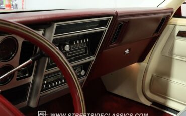 Chrysler-Cordoba-1981-Coupe-39