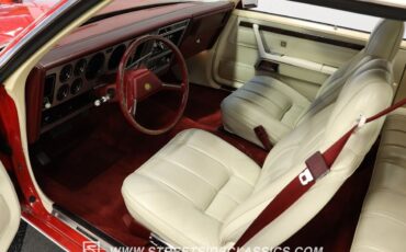 Chrysler-Cordoba-1981-Coupe-4
