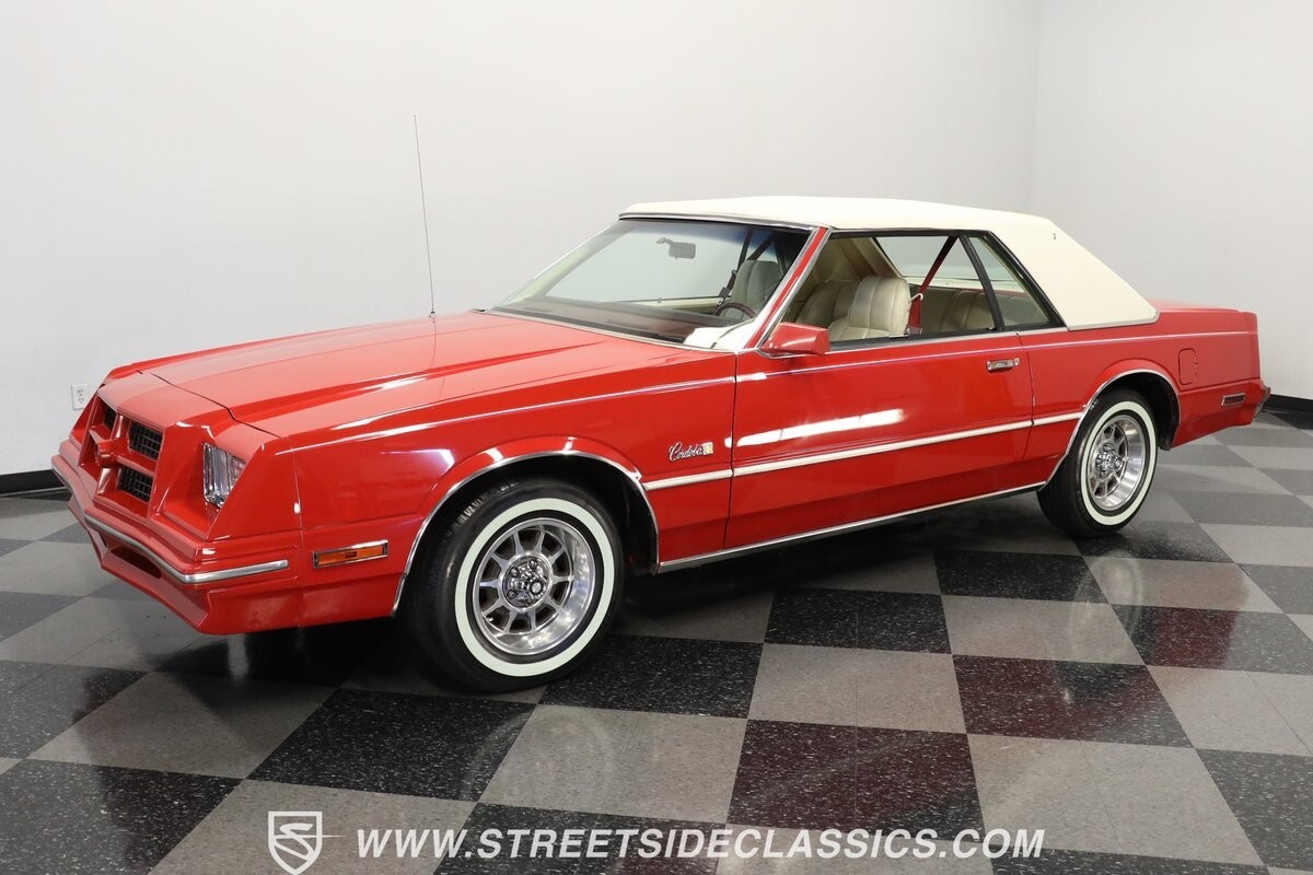 Chrysler-Cordoba-1981-Coupe-5