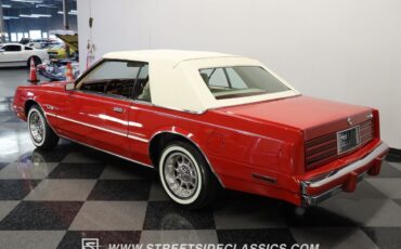 Chrysler-Cordoba-1981-Coupe-6