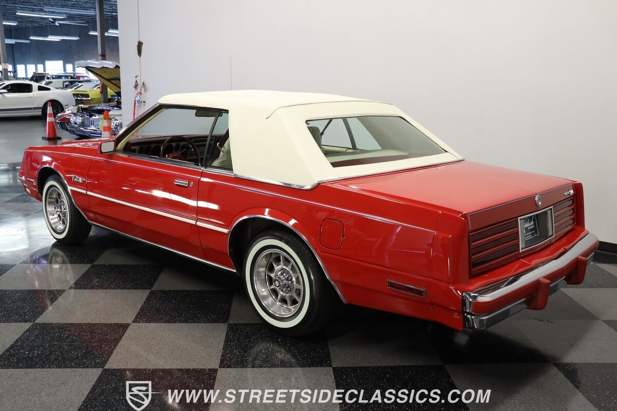 Chrysler-Cordoba-1981-Coupe-6