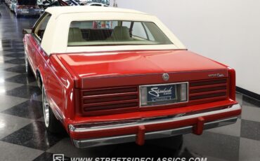 Chrysler-Cordoba-1981-Coupe-7
