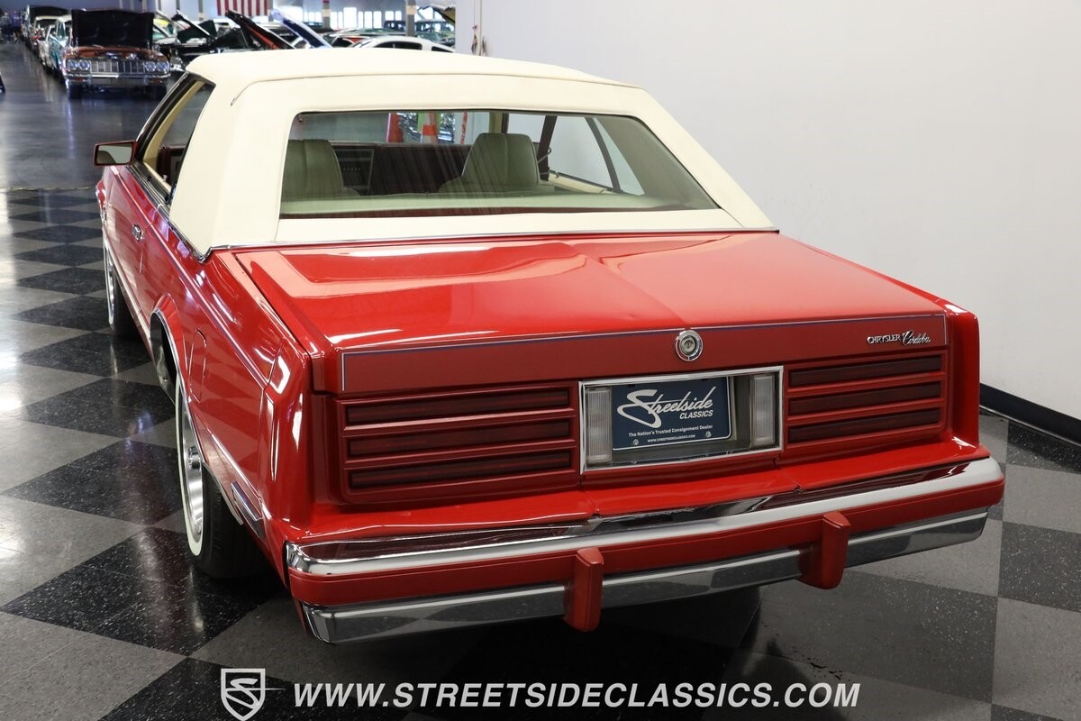 Chrysler-Cordoba-1981-Coupe-7