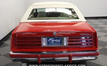 Chrysler-Cordoba-1981-Coupe-8