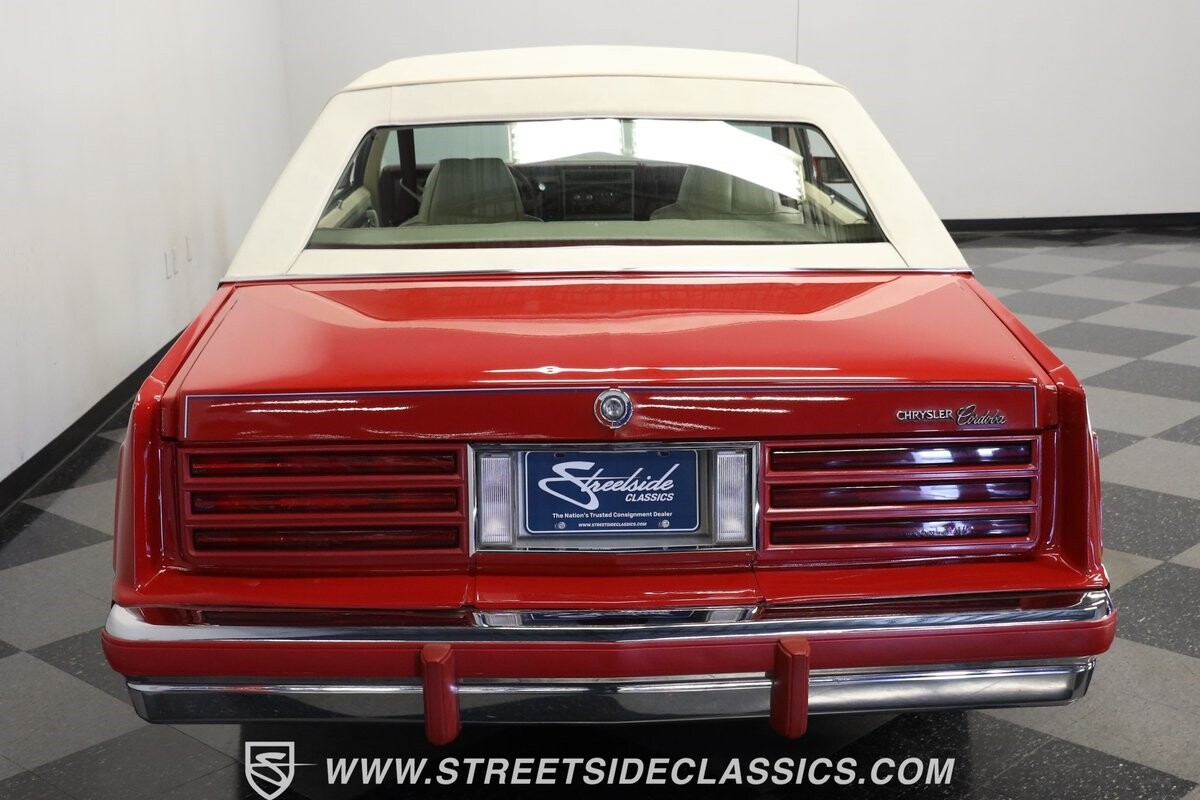 Chrysler-Cordoba-1981-Coupe-8
