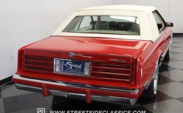 Chrysler-Cordoba-1981-Coupe-9
