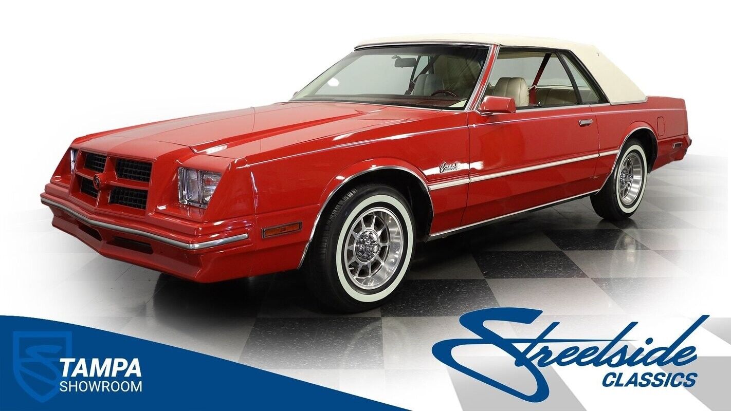 Chrysler-Cordoba-1981-Coupe