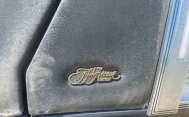 Chrysler-Fifth-Avenue-1986-Sedan-12