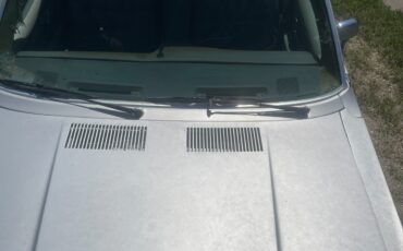 Chrysler-Fifth-Avenue-1986-Sedan-8
