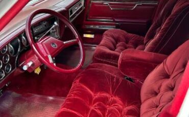 Chrysler-Fifth-avenue-1983-White-5