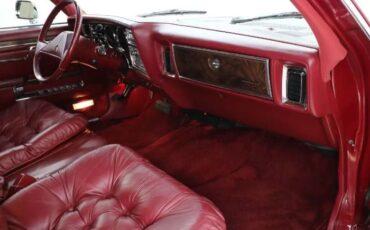 Chrysler-Fifth-avenue-1987-Red-Burgundy-3