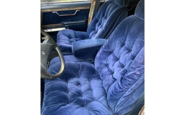 Chrysler-Fifth-avenue-1987-White-Blue-1