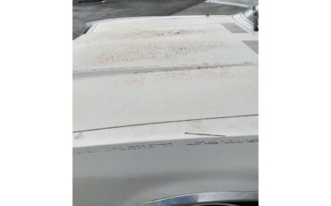 Chrysler-Fifth-avenue-1987-White-Blue-12