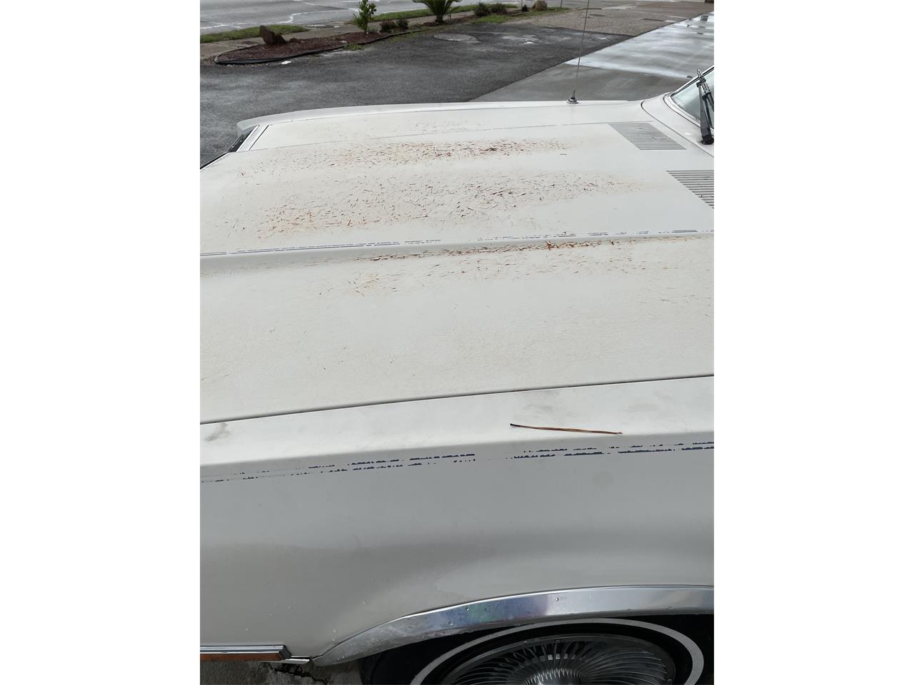 Chrysler-Fifth-avenue-1987-White-Blue-12