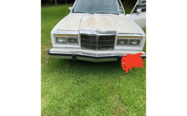 Chrysler-Fifth-avenue-1987-White-Blue-6