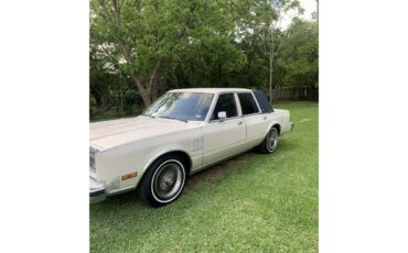 Chrysler-Fifth-avenue-1987-White-Blue-9