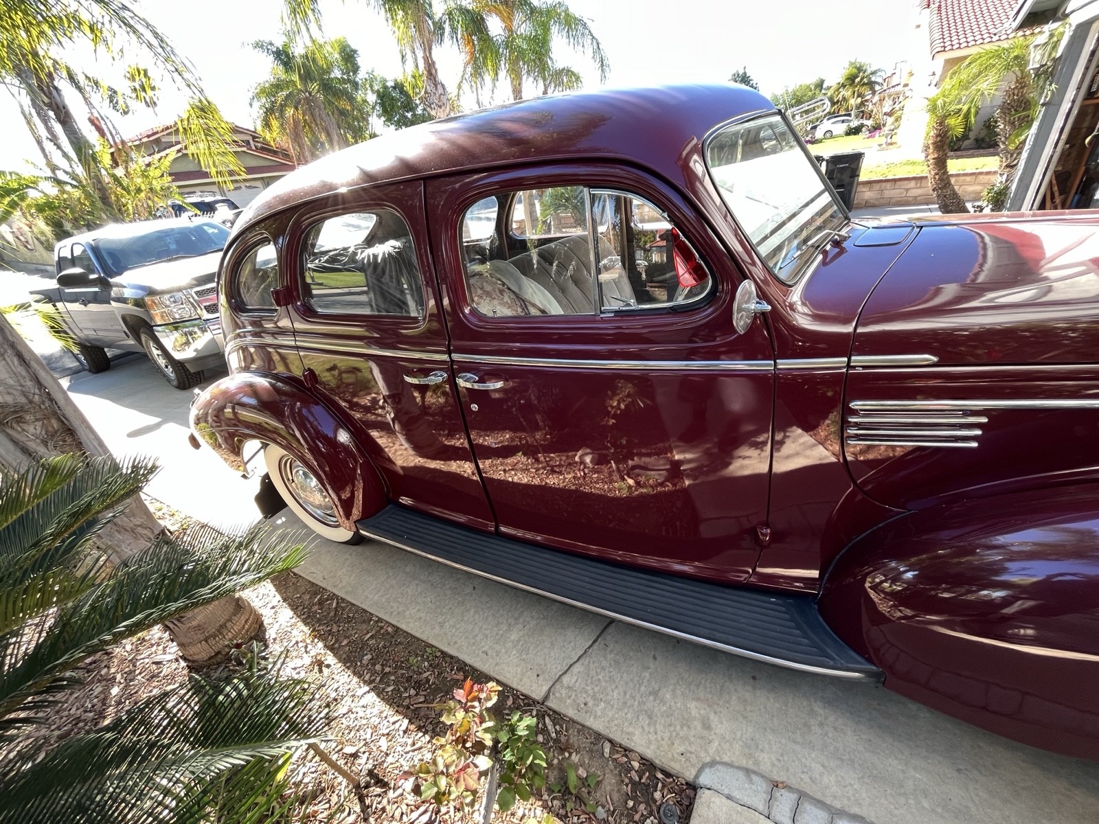 Chrysler-Imperial-1939-Sedan-10