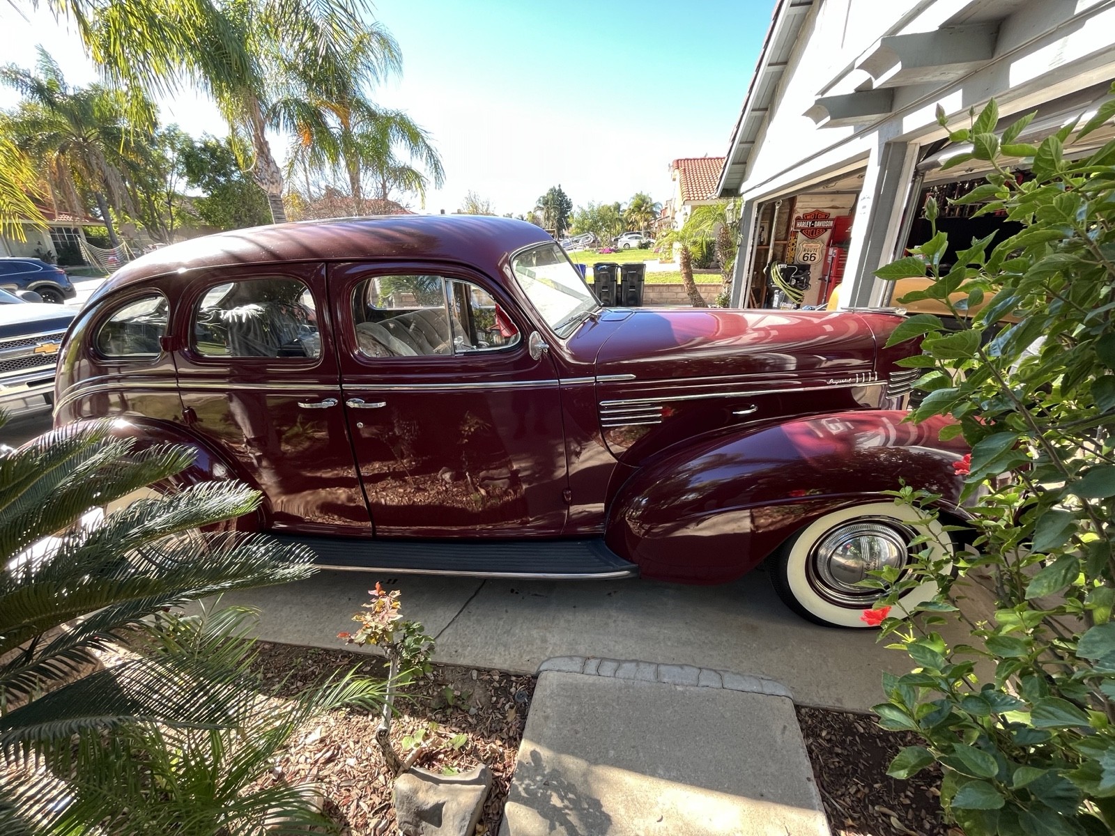 Chrysler-Imperial-1939-Sedan-12