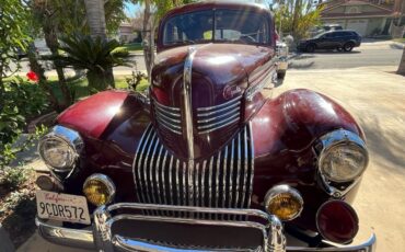 Chrysler-Imperial-1939-Sedan-13