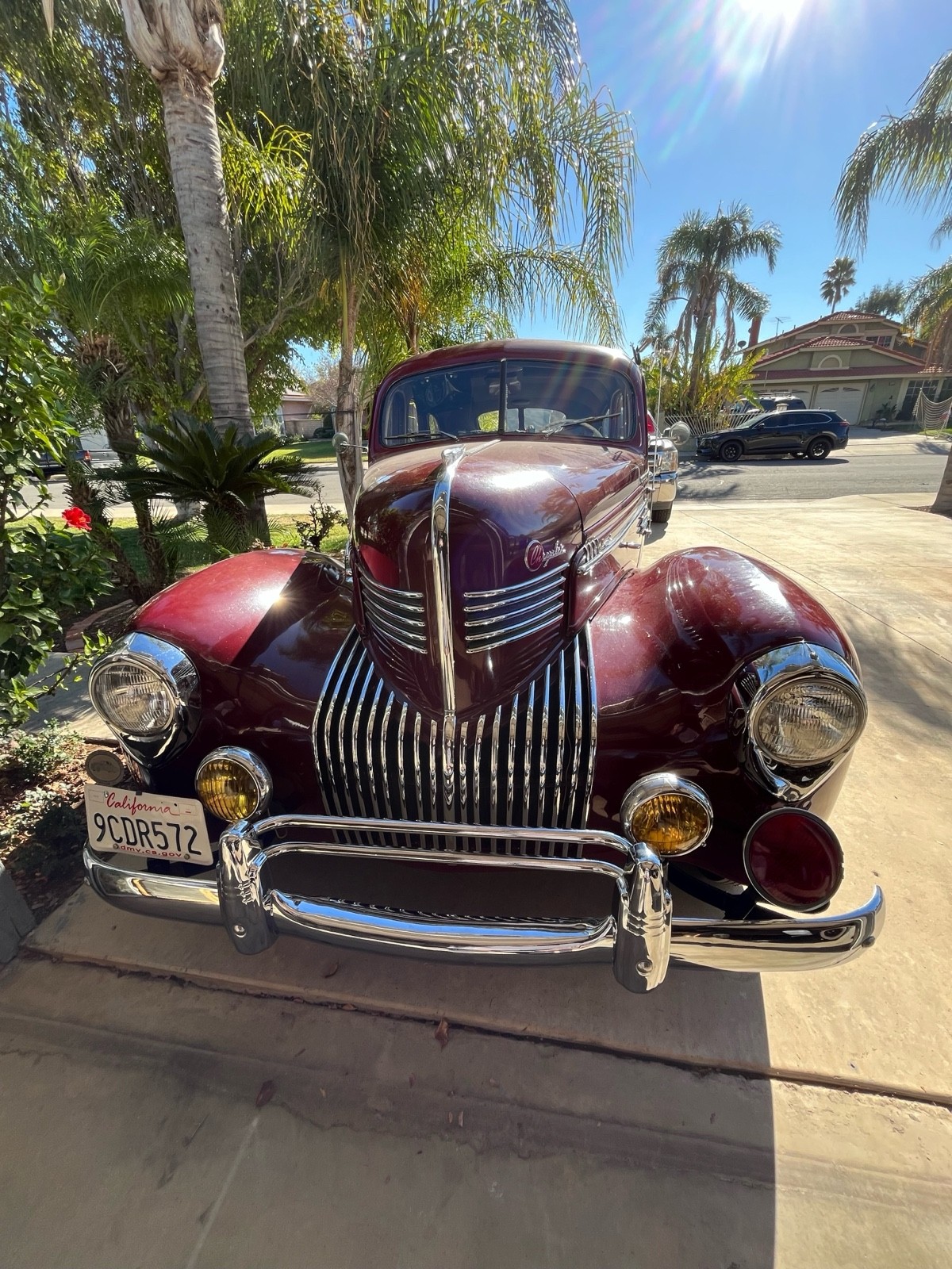 Chrysler-Imperial-1939-Sedan-13