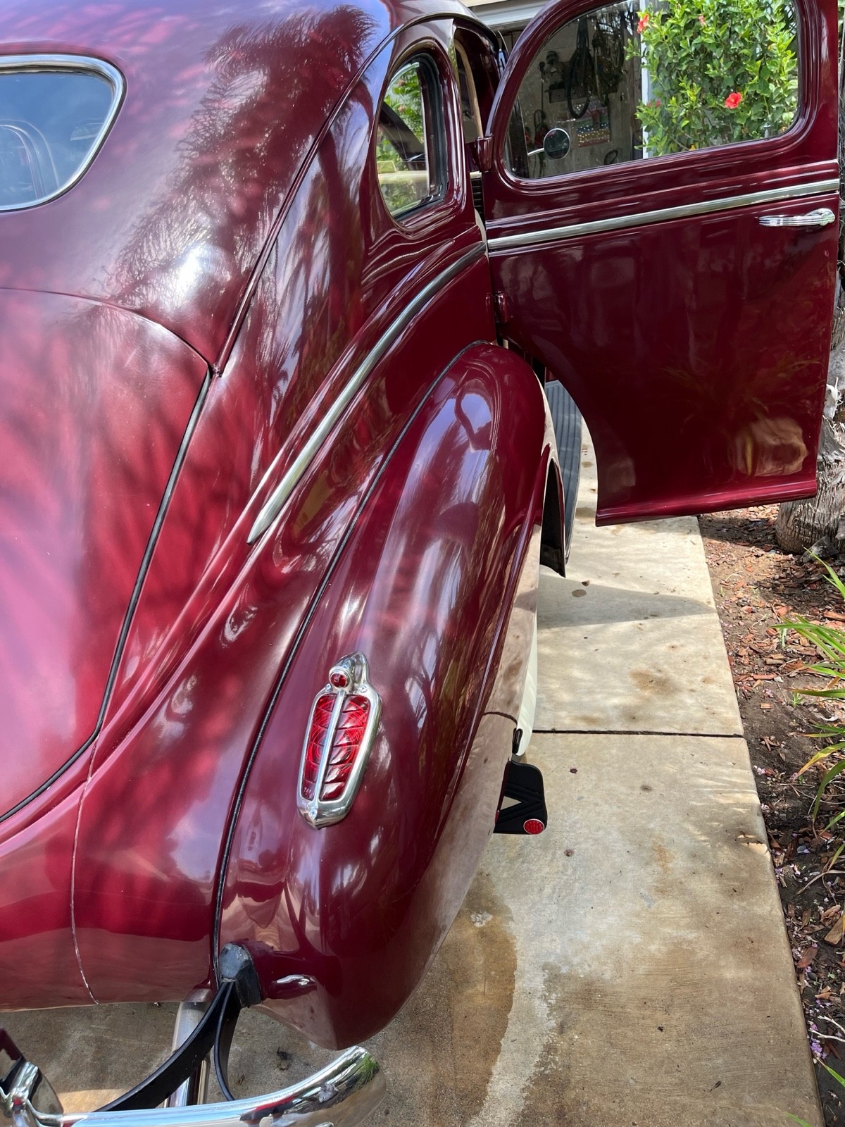 Chrysler-Imperial-1939-Sedan-15