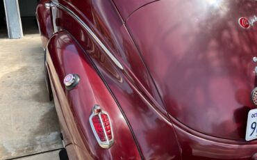 Chrysler-Imperial-1939-Sedan-16