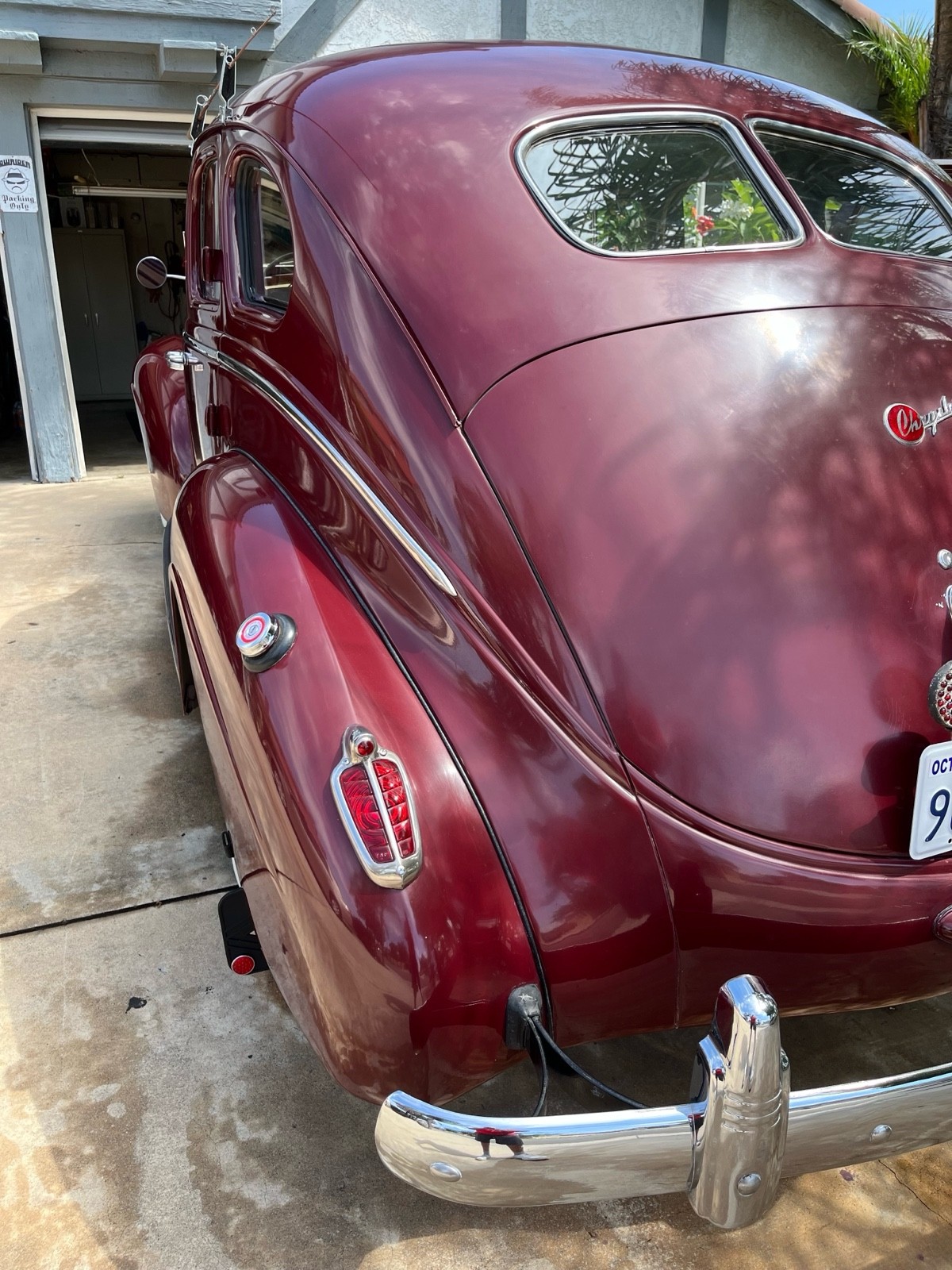 Chrysler-Imperial-1939-Sedan-16