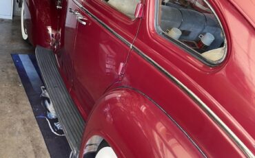 Chrysler-Imperial-1939-Sedan-17