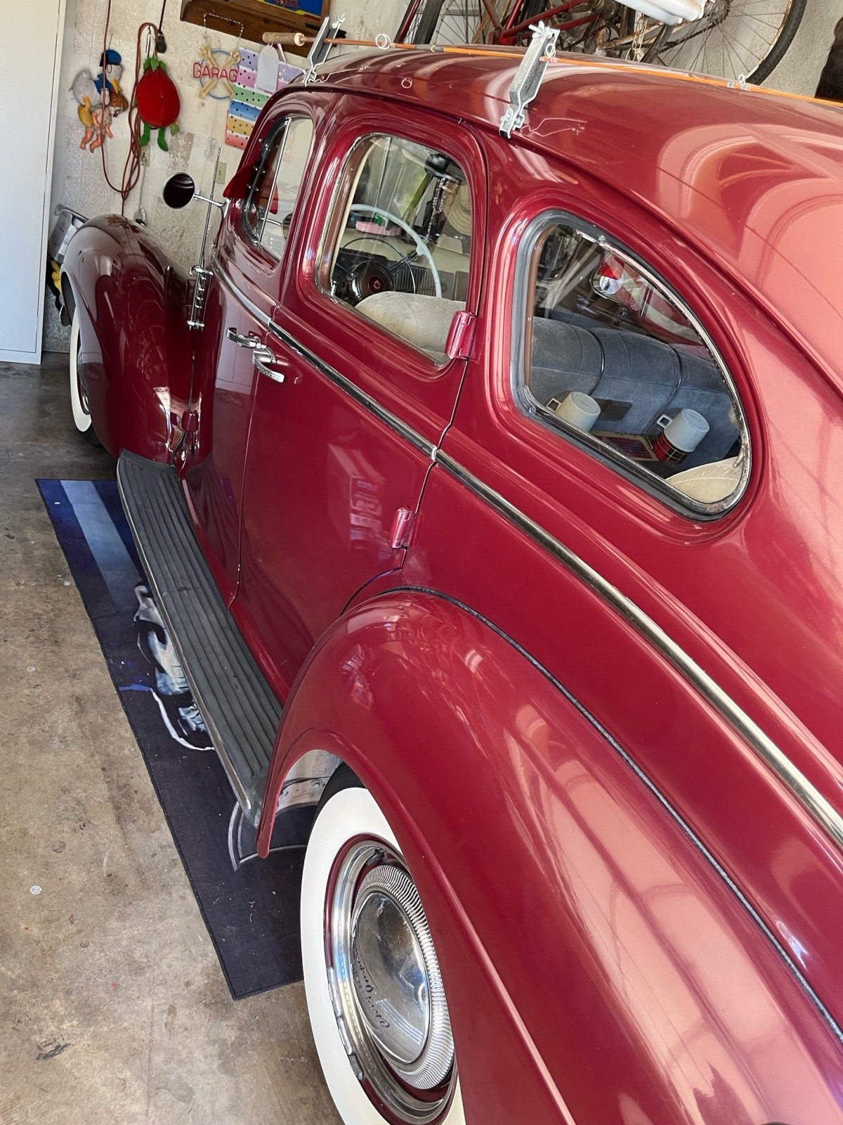 Chrysler-Imperial-1939-Sedan-17
