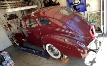 Chrysler-Imperial-1939-Sedan-18