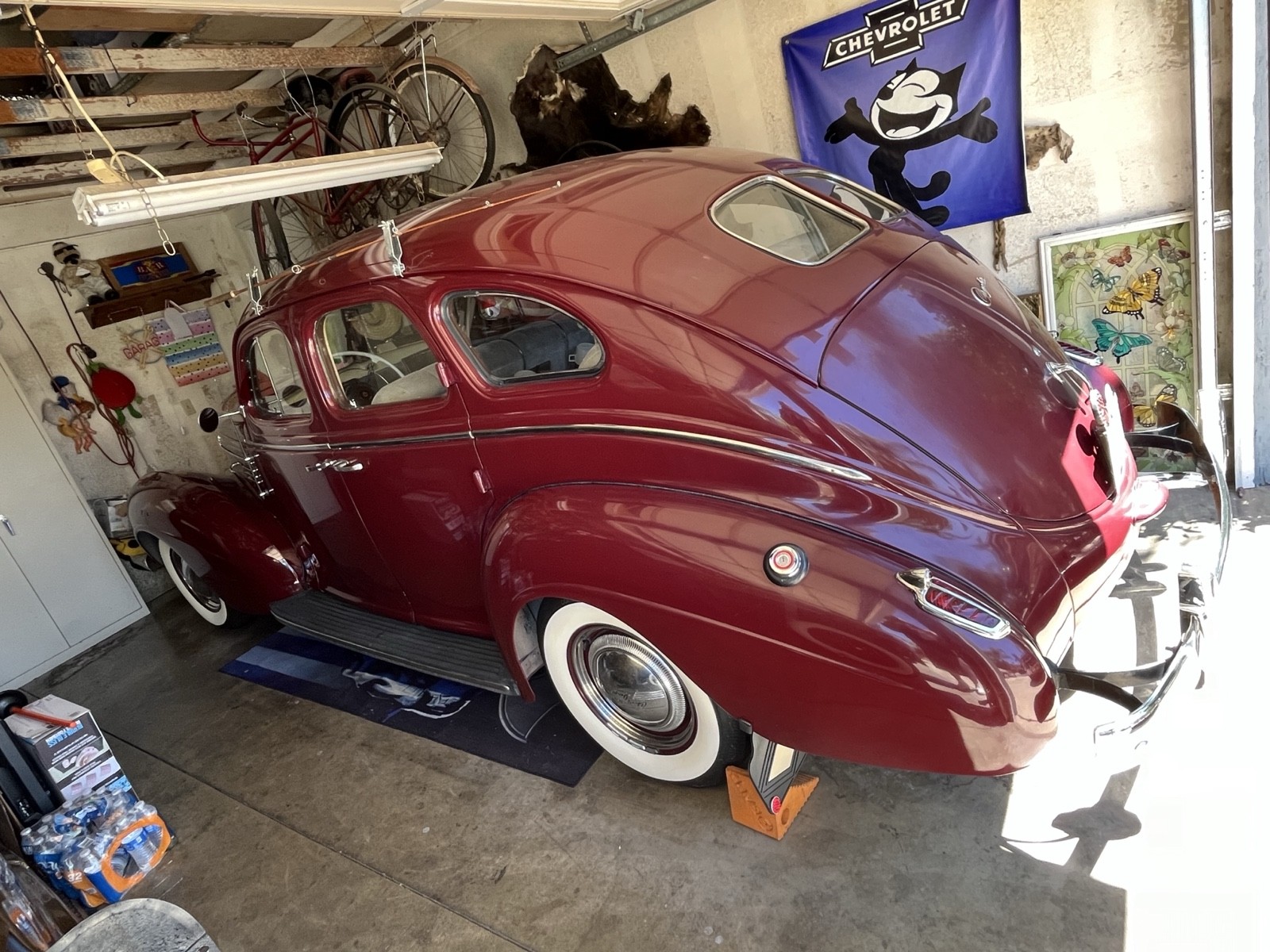 Chrysler-Imperial-1939-Sedan-18