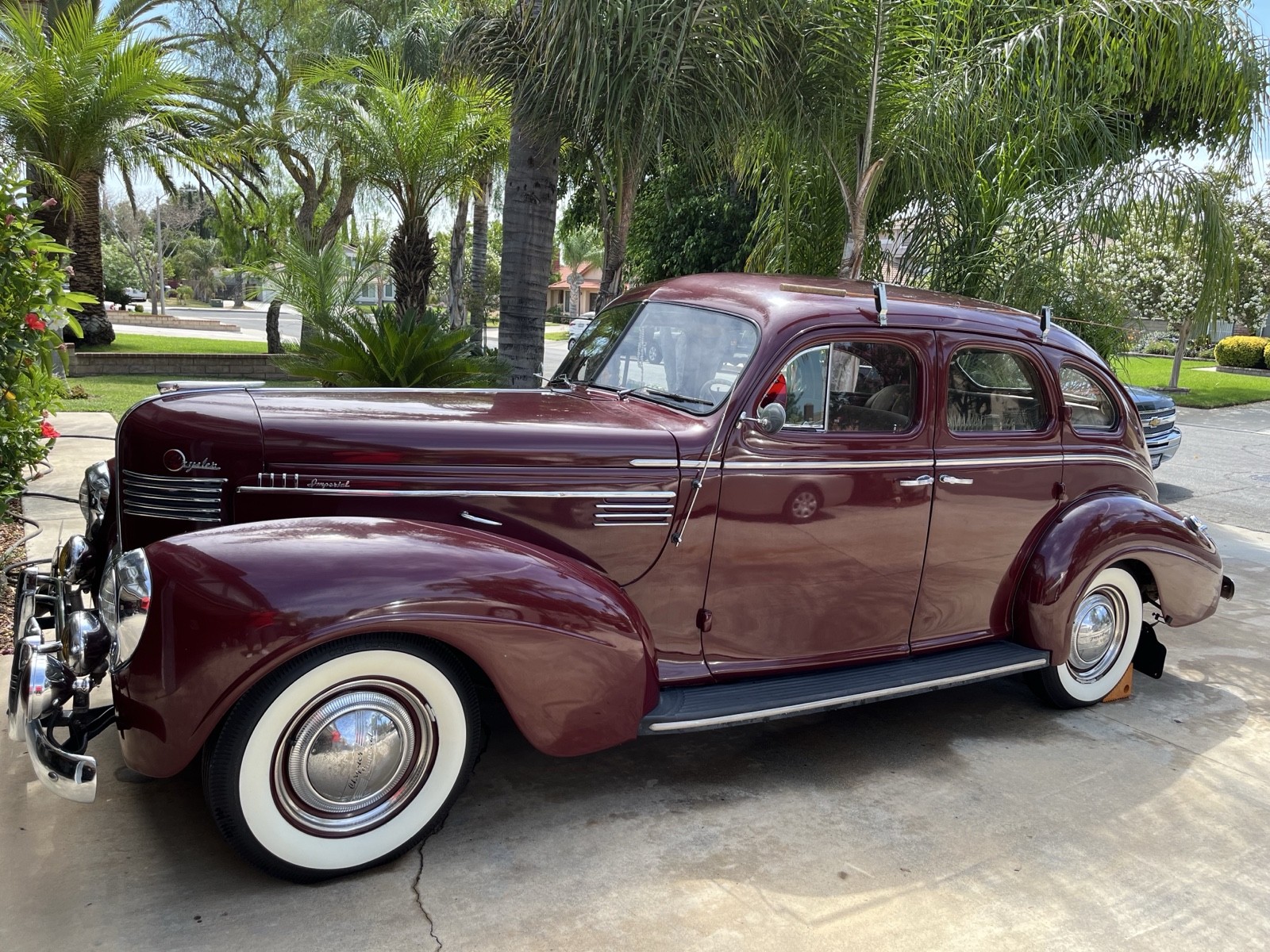 Chrysler-Imperial-1939-Sedan-19