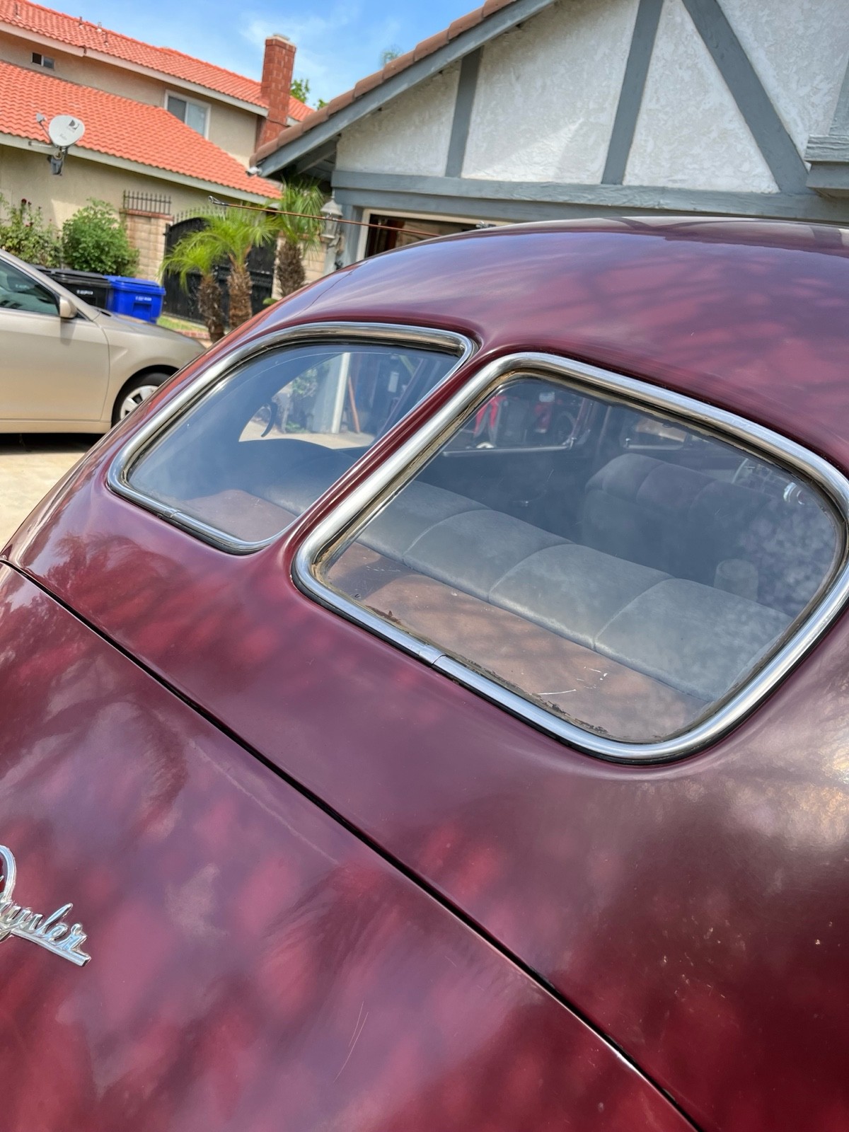 Chrysler-Imperial-1939-Sedan-20