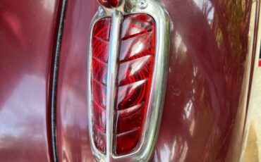 Chrysler-Imperial-1939-Sedan-21