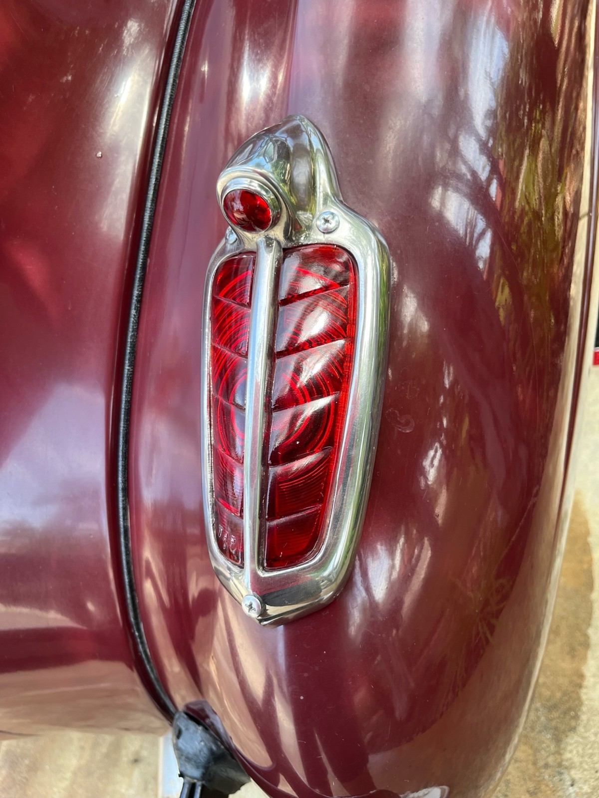 Chrysler-Imperial-1939-Sedan-21