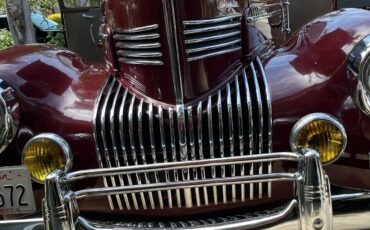 Chrysler-Imperial-1939-Sedan-22