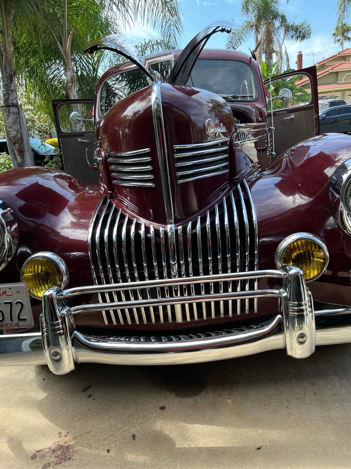 Chrysler-Imperial-1939-Sedan-22