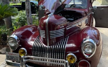 Chrysler-Imperial-1939-Sedan-23