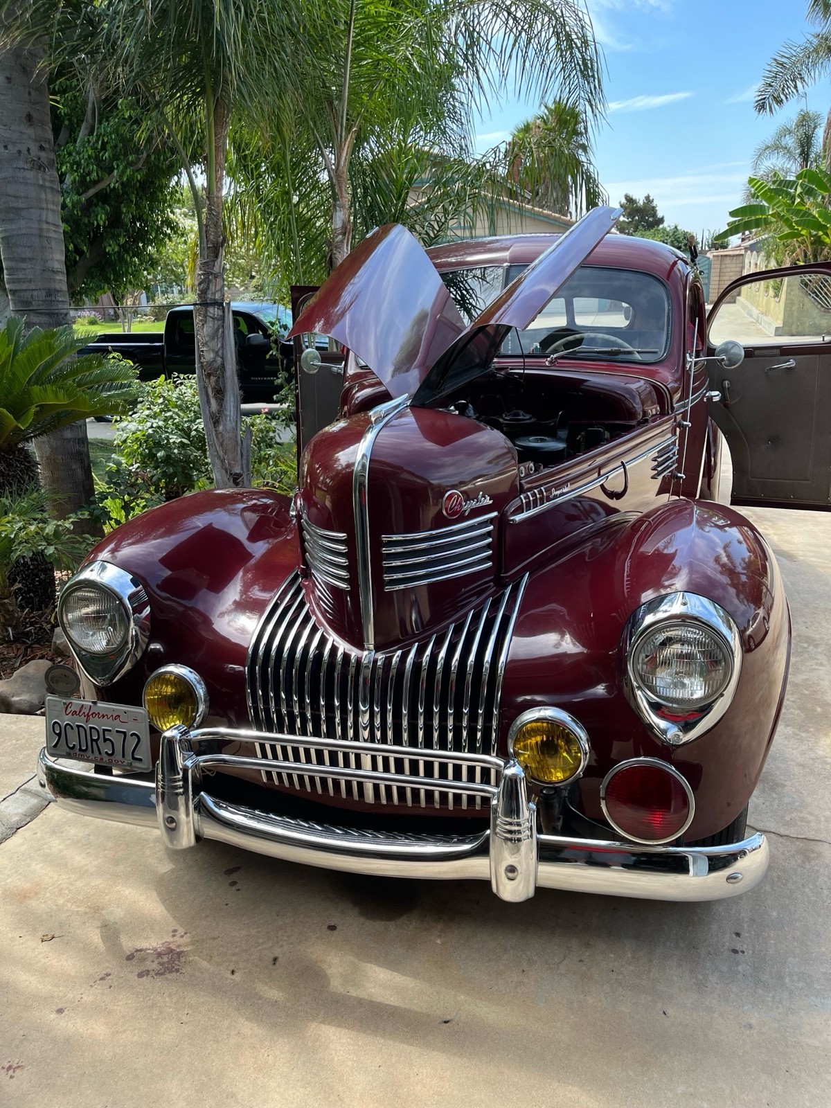 Chrysler-Imperial-1939-Sedan-23