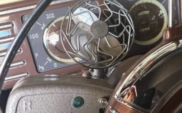Chrysler-Imperial-1939-Sedan-26