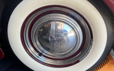 Chrysler-Imperial-1939-Sedan-3