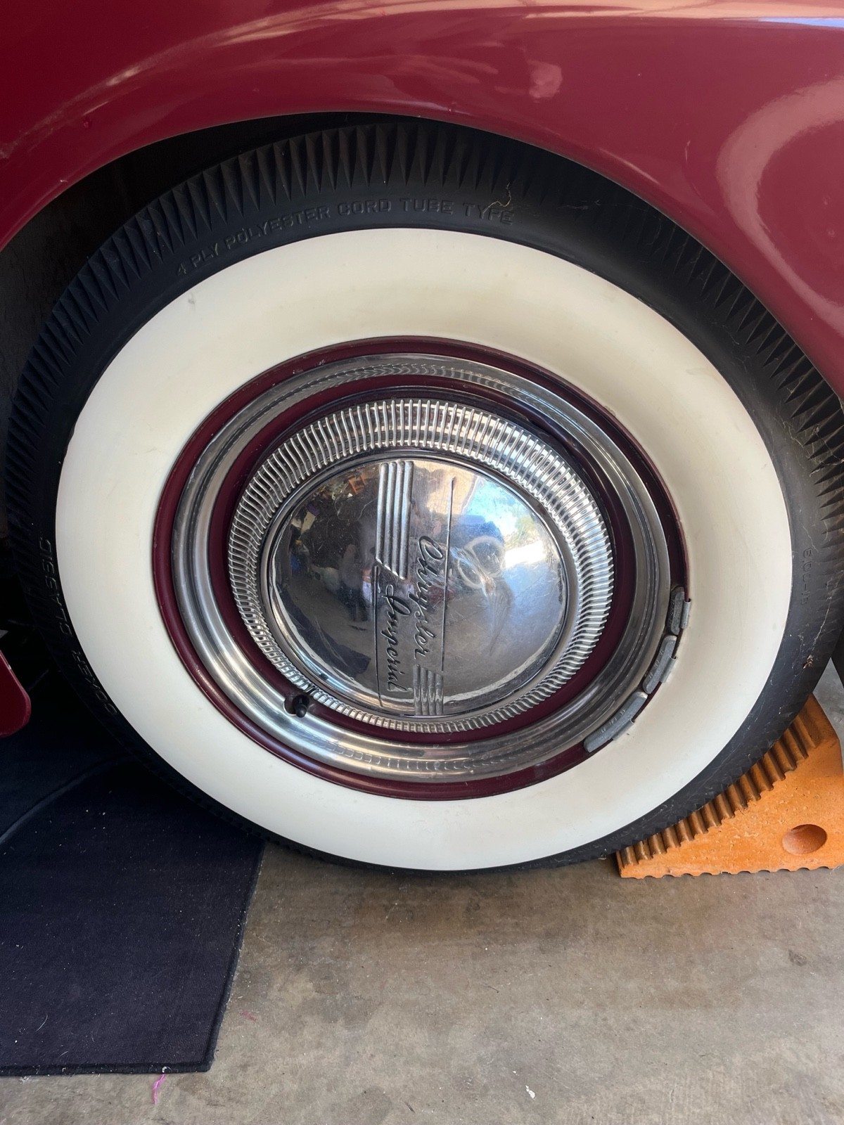 Chrysler-Imperial-1939-Sedan-3